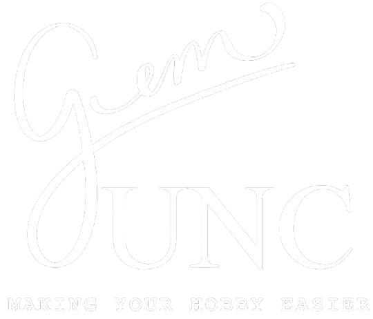 GemUNC